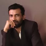 Santosh Mehra - @santosh.mehra.756 - Instagram