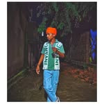 santosh. mehra - @_santosh____s2 - Instagram