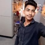 Santosh Mehra - @santoshmehra_121 - Instagram