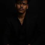 SanTosh Mehra💫 - @santosh_mehra19 - Instagram