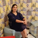 Santosh Mehra - @santosh.mehra.1690 - Instagram