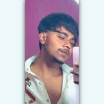Santosh Mehra  - @mr_santosh_.08 - Instagram