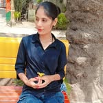 santosh mehra 🤗 - @santosh18546 - Instagram