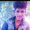 Santosh Mehra - @santoshmahera2 - TikTok