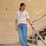 Santosh Mehra luna - @santosh_mehra_luna - Instagram