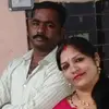 Santoshmehra143 - @santoshmehra143 - TikTok