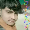 santoshmehra261 - @santoshmehra261 - TikTok