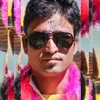 santoshmehra662 - @santoshmehra662 - TikTok