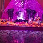 santosh.mehra - @santosh.mehra88 - Instagram