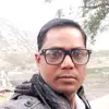 Santosh.mehra - @santosmehra56407 - TikTok