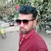 user7539590927298 - @santoshmehramehra5 - TikTok