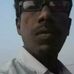 Mera naam Santosh Gautam Uttar Pradesh ka Rahane wala - Facebook