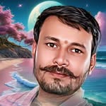 Santosh - @san.toshrahane - Instagram