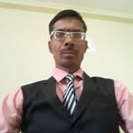 Santosh Rahane - @santosh.rahane.33 - Instagram