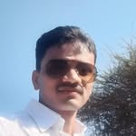 Santosh Rahane - @santosh.rahane.90260 - Instagram