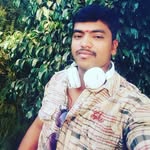 Santosh Rahane - @santoshrahane3 - Instagram