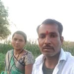 Santosh Rahane - @vandana_rahane_3753 - Instagram