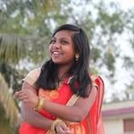 Santosh Rahane - @santosh.rahane.357 - Instagram