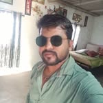 Santosh Rahane - @sa.ntosh9391 - Instagram