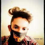 santosh Rahane - @rah_santosh - Instagram