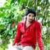 Santosh Rahane - Facebook
