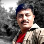 Santosh Rahane - @santoshrahane - Instagram