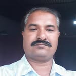 santosh rahane - @santoshrahane6 - Instagram