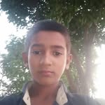 Santosh Rahane - @santosh.rahane.5059 - Instagram