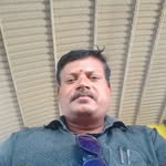 Santosh Rahane - @santosh.rahane.5074 - Instagram