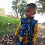 Santosh Rahane - @santosh.rahane.399 - Instagram