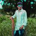 Santosh Rahane - Facebook