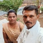 santosh rahane - @santosh_rahane_999 - Instagram