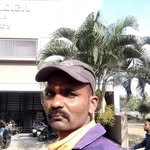 Santosh Rahane - @rahanesantosh660 - Instagram