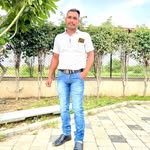Santosh Rahane - @santoshrahane8127 - Instagram