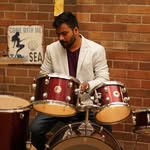 Santosh Rahane - @santosh_rrahane - Instagram