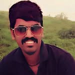 Santosh Rahane - @rahanesantosh92 - Instagram
