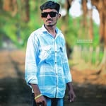 Santosh Rahane - @santosh.rahane.587 - Instagram