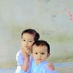 Santosh Rahane - @s_r_rahane - Instagram
