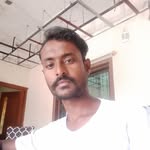 Santosh Rahane - @rahane9141 - Instagram