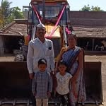 santosh rahane - @santoshrahane2024 - Instagram