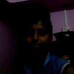 Santosh Rahane - @santosh.rahane.3150 - Instagram