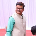 Santosh Rahane - @santosh.rahane.902 - Instagram
