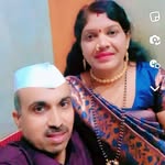 Santosh Rahane - @santosh.rahane.3958 - Instagram