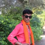 Santosh Rahane - @rahane50 - Instagram