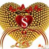 Santosh Rahane - @santoshrahane28 - TikTok