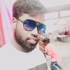 Santosh Rahane - @santoshrahane24 - TikTok