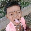 Santosh Rahane - @santoshrahane40 - TikTok