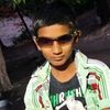 Santosh Rahane - @santoshrahane13 - TikTok
