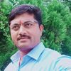 Santosh Rahane - @user95832709 - TikTok