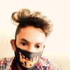 Santosh Rahane - @santoshrahane6 - TikTok